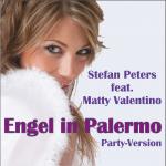 29-12-2009 - daniela - stefan_peters - 2010 - Cover Engel in Palermo.jpeg